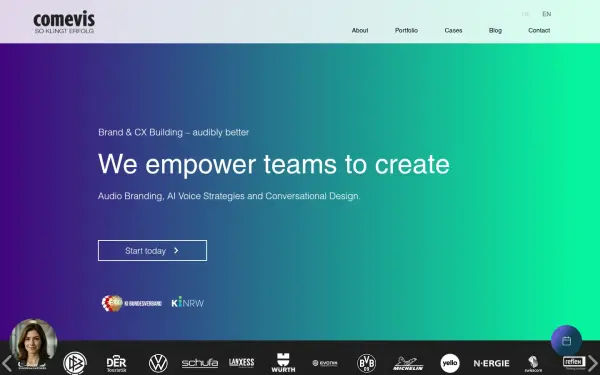 www.comevis.com