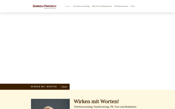 www.gabriela-friedrich.de