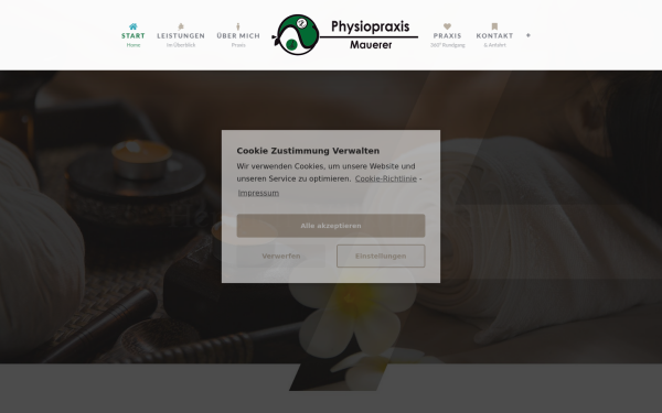physio-hammerl.de
