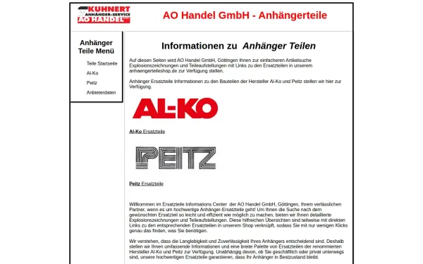 www.1000teileshop.de
