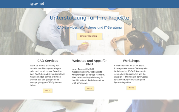www.atp-net.de