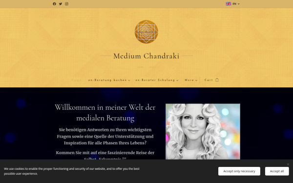 www.mental-coaching-und-beratung.com