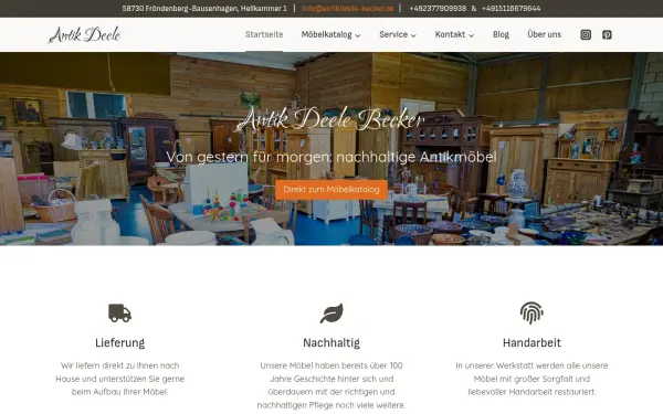 antikdeele-becker.de