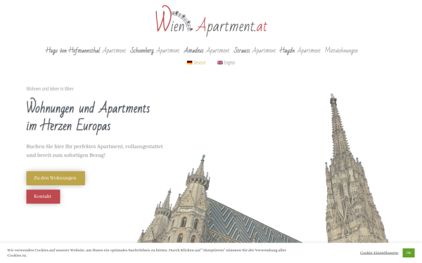 wienapartment.at