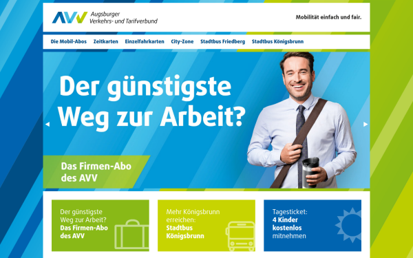 www.avv-tarife.de