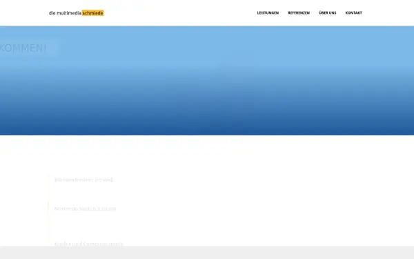 www.dmms.de