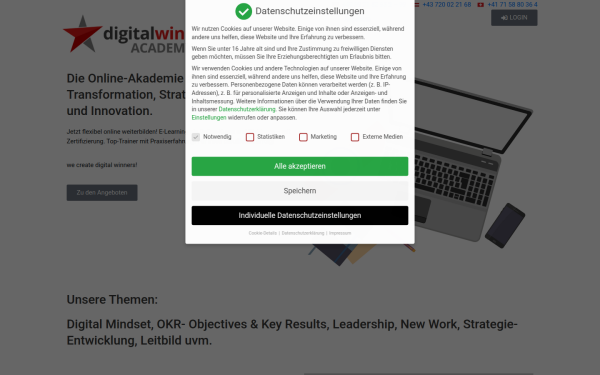 digitalwinners.academy