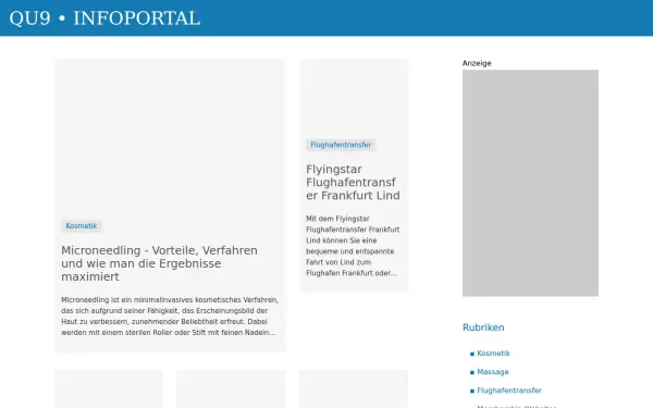 qu9.de
