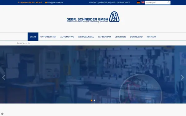 www.gsh-direkt.de