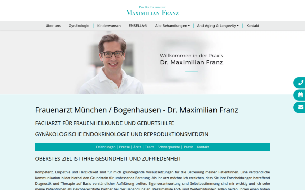 www.gyn-bogenhausen.de