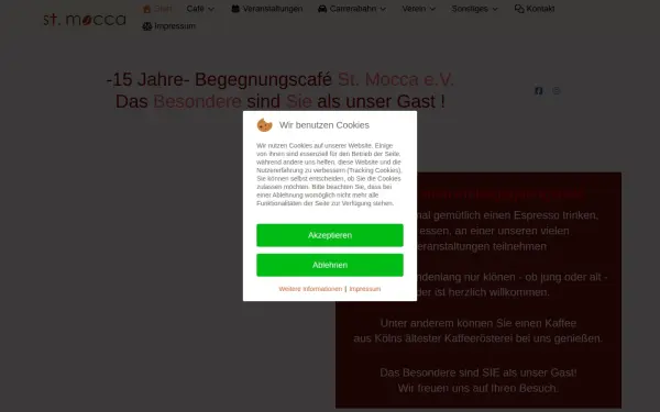 www.sankt-mocca.de