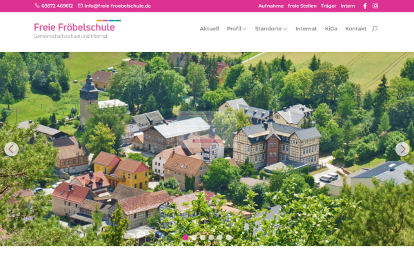 freie-froebelschule.de