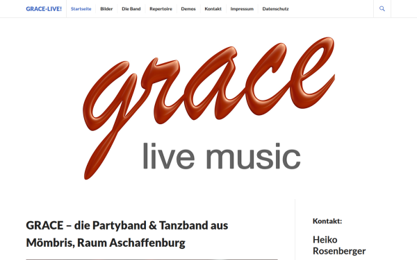 grace-music.de