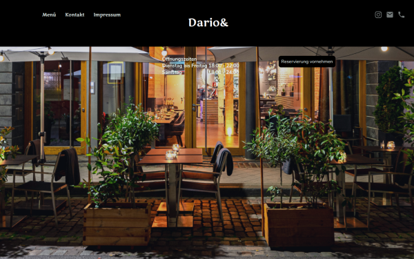 www.dario.nrw