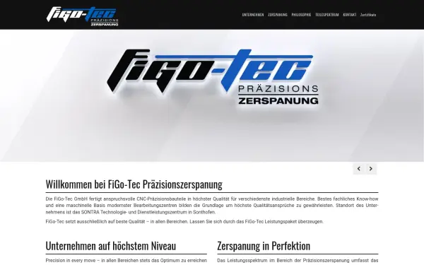www.figotec.de