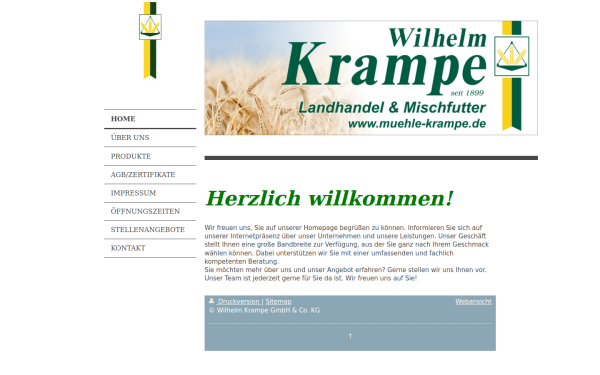 www.muehle-krampe.de
