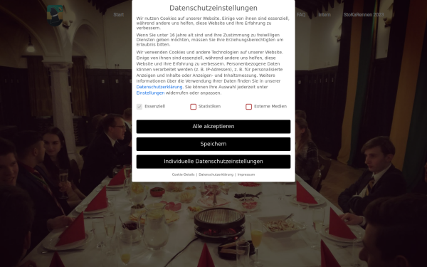 ghibellinia-tuebingen.de