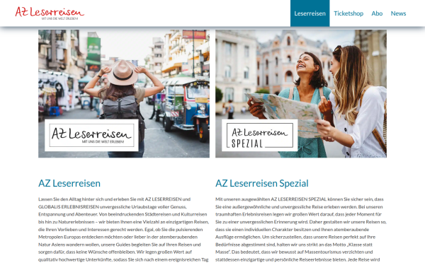 leserreisen.allgaeuer-zeitung.de