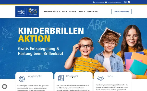 www.derkaulard.de