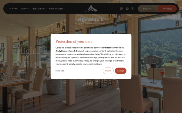 www.hotelalpenblick.ch