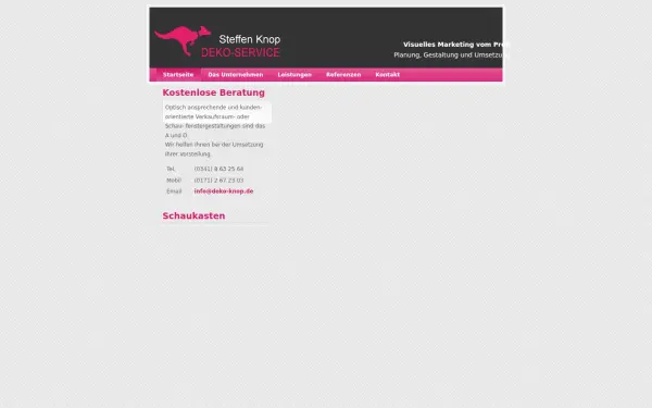 deko-knop.de