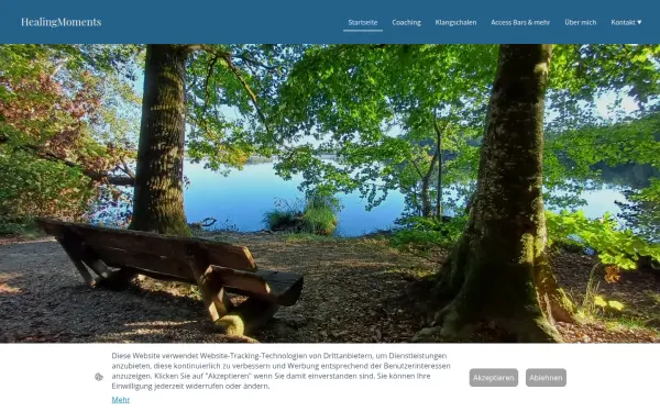 www.anette-boeck.de