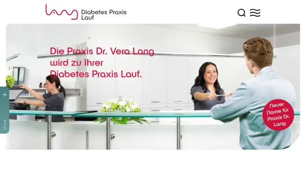 www.diabetes-praxis-lauf.de