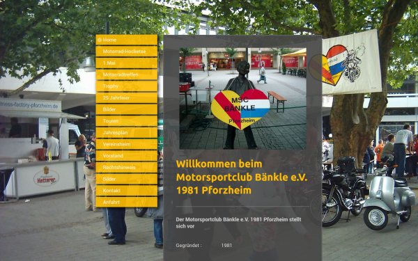 www.mscbaenkle.de