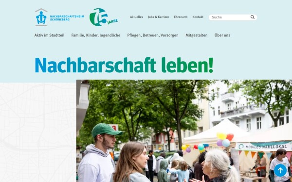 www.nbhs.de