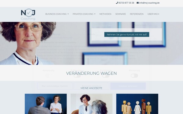 www.nvj-coaching.de
