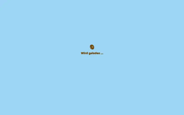 goldfrost.de