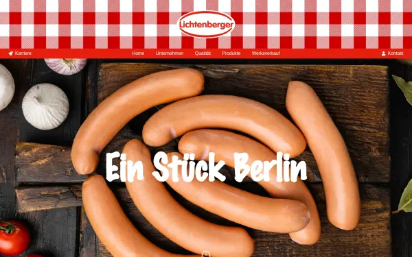 lichtenberger-fleisch.de
