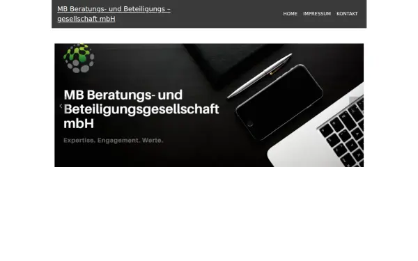 stage.mb-bb.de
