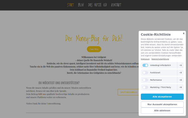 www.geldgeist.de