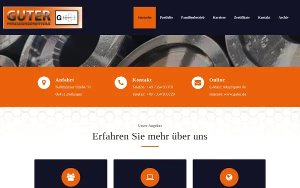 www.guter.de