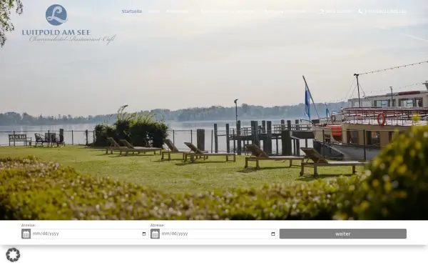 www.luitpold-am-see.de