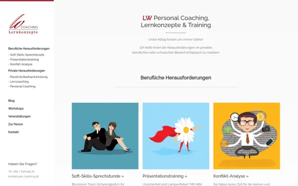 www.lw-coaching.de