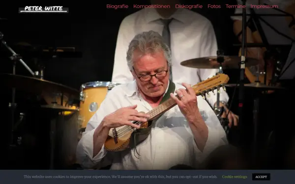 www.pwitte.de