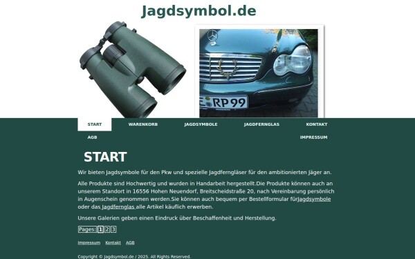 jagdsymbol.transina-server.de