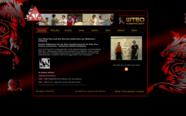wteo.at