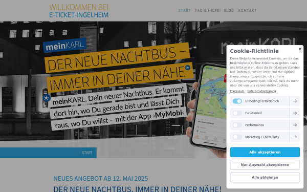 www.e-ticket-ingelheim.de