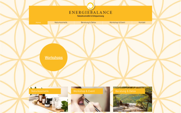 www.energiebalance.biz