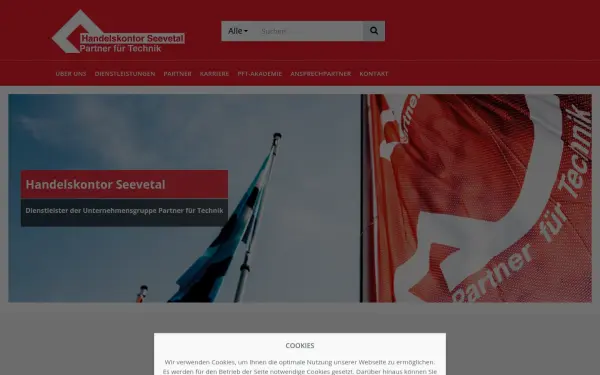 www.handelskontor-seevetal.de
