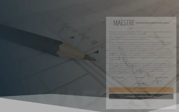 www.maestre.de