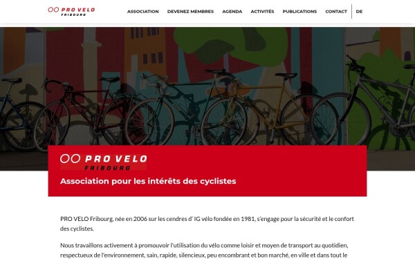 www.pro-velo-fr.ch