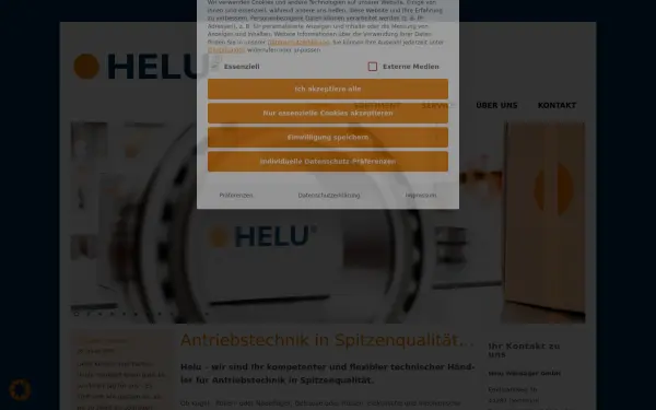 helu-germany.de