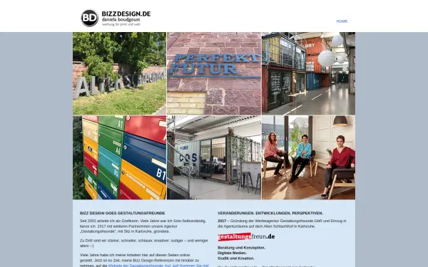 www.bizzdesign.de
