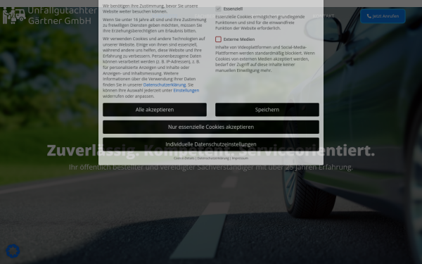 www.unfallgutachter.net