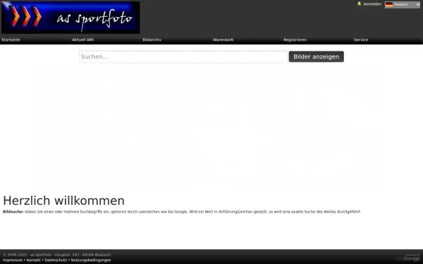 as-sportfoto.de