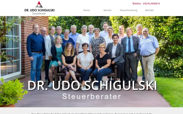 dr-schigulski.de